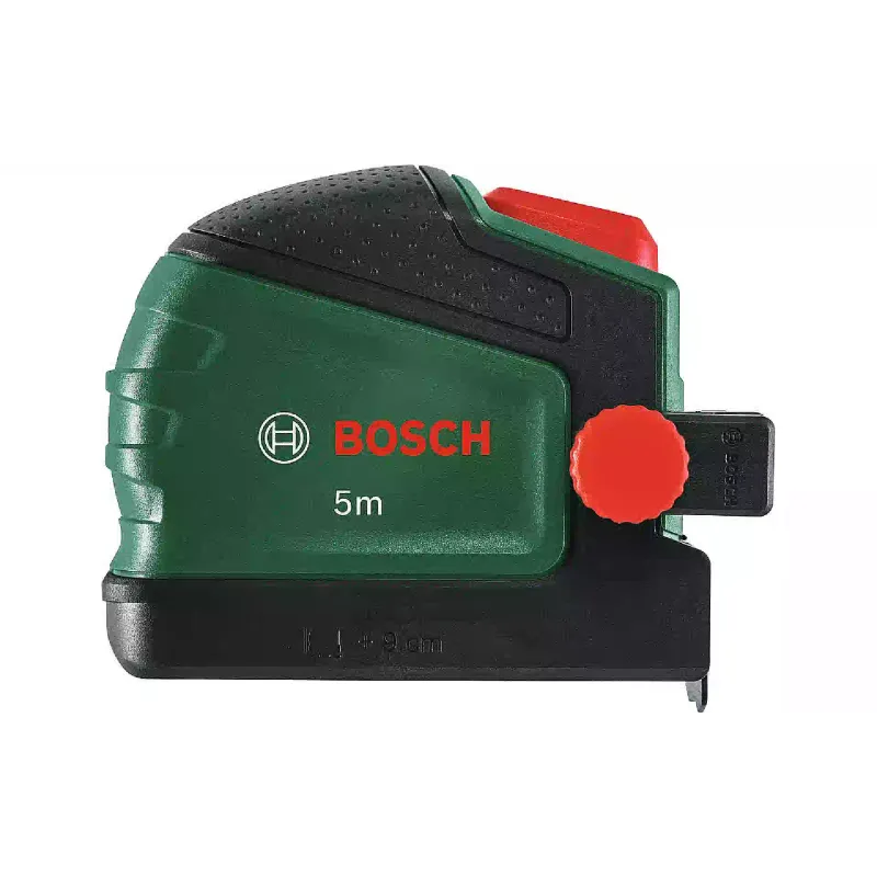 الروليت Bosch (1.600.A03.318)