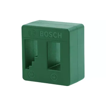 Magnetizador para chave de fenda Bosch (1.600.A03.3BN)