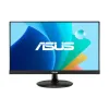 Монітор Asus 21.45" FHD/IPS  VP229HF (90LM06B0-B05B70)