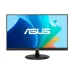 Monitor Asus VP229HF (90LM06B0-B05B70)