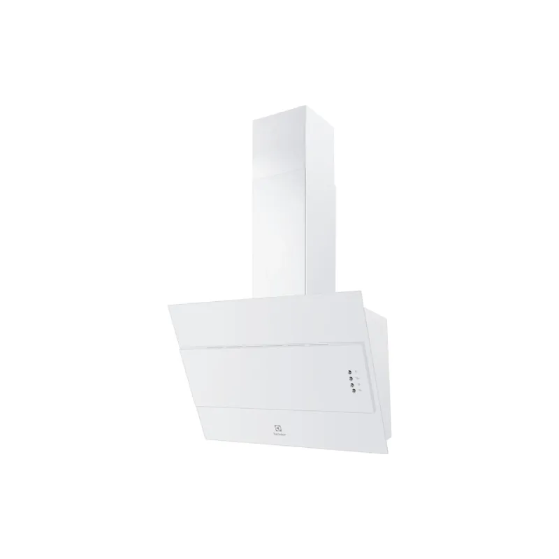 Вытяжка наклонная Electrolux (LFV316W)