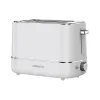 Тостер Ardesto (T-F450W), 800 Вт, White
