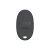 Калъф DummyBox Ajax (000021542)