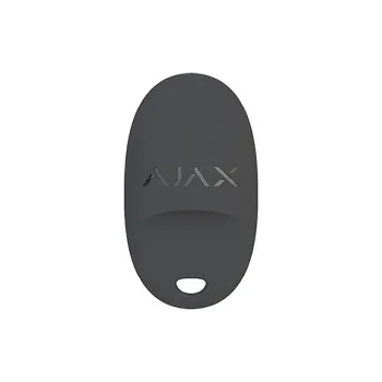 DummyBox-Gehäuse Ajax (000021542)