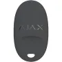 حالة DummyBox Ajax (000021542)