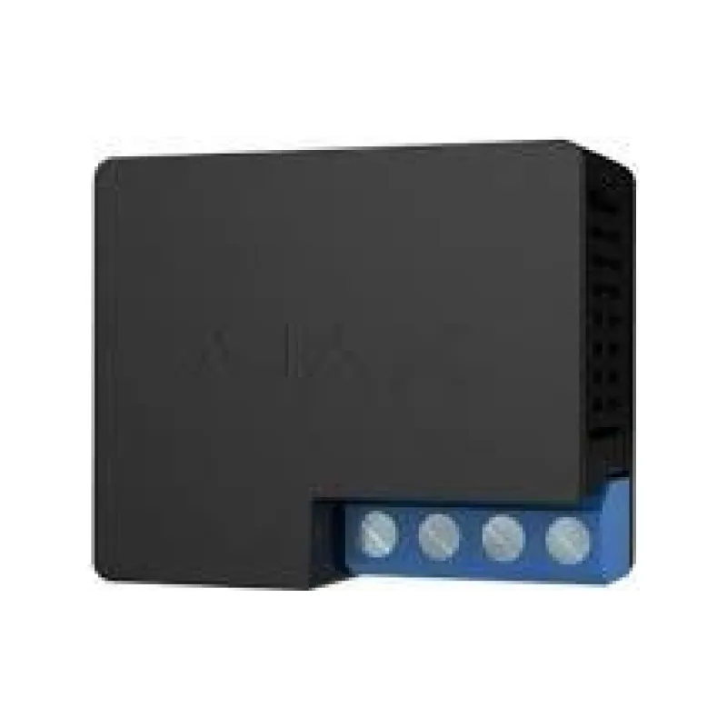 Estuche DummyBox Ajax (000021544)