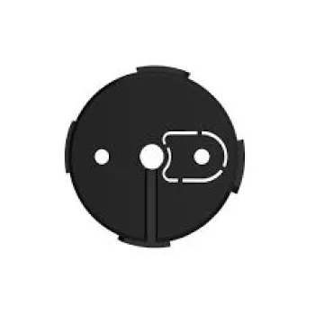 Smartbracket-Halterung Ajax (000021575)