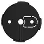 حامل Smartbracket Ajax (000021575)