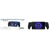 Gamepad PlayStation (1000045051)