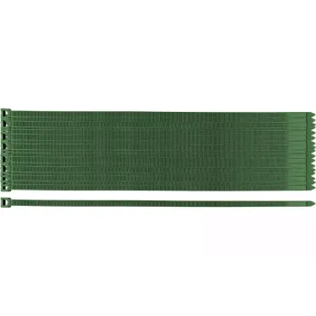 Objemka-vezica Neo Tools (15-971)