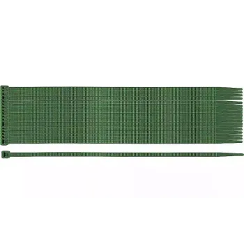 Abrazadera de sujeción Neo Tools (15-975)