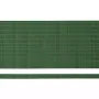 مشبك ربط Neo Tools (15-979)