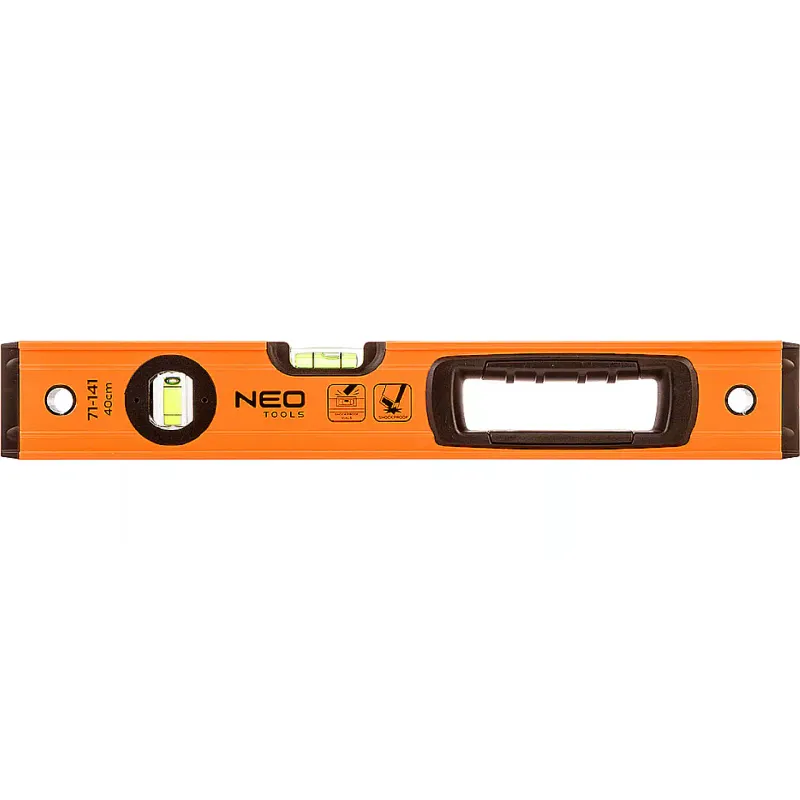 Ниво Neo Tools (71-141)