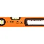 Level Neo Tools (71-141)