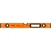 Ниво Neo Tools (71-142)