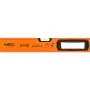 Ниво Neo Tools (71-142)