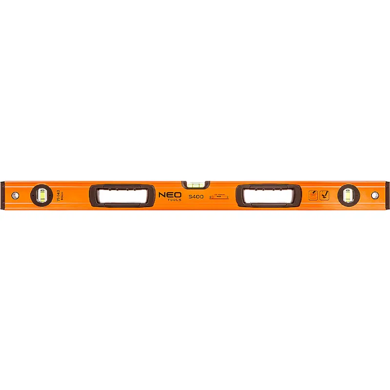 مستوى Neo Tools (71-143)