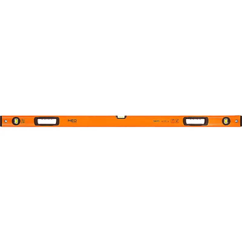Ниво Neo Tools (71-145)