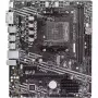 Placa-mãe MSI Pro (911-7C96-044)