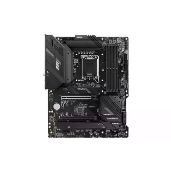 Alaplap MSI Pro H610M-E H610M-E (911-7D48-062)