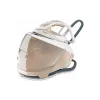 Σίδερο με γεννήτρια ατμού Tefal (GV9E22E0)