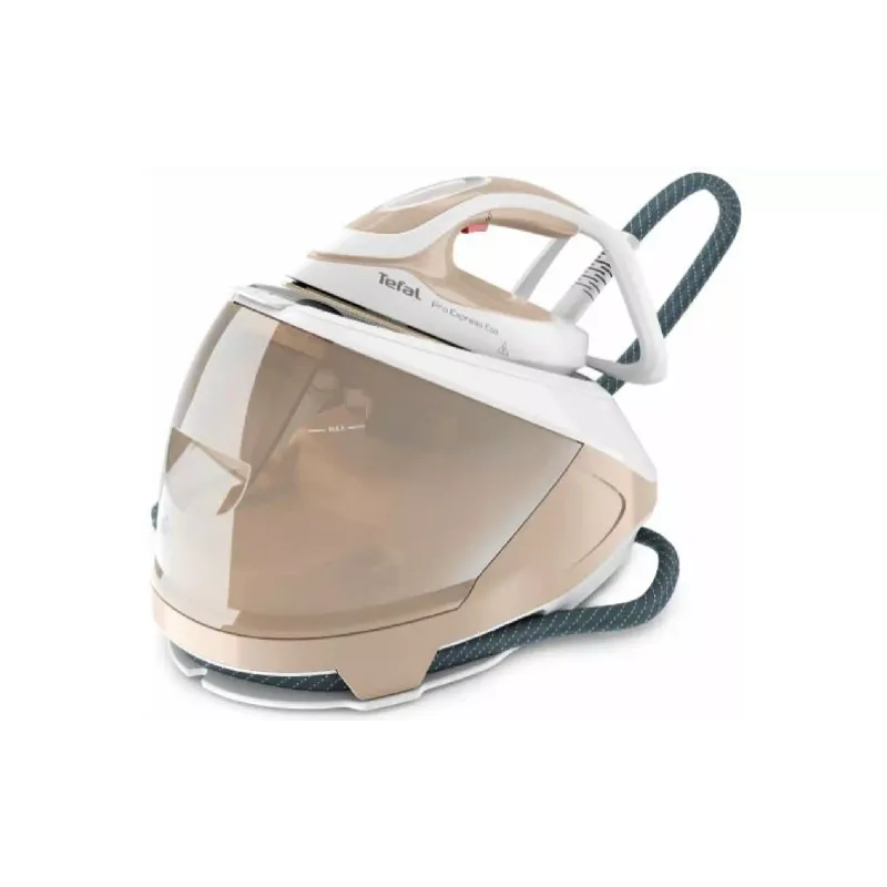 Σίδερο με γεννήτρια ατμού Tefal (GV9E22E0)