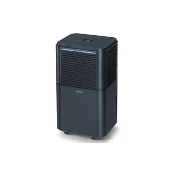 Осушувач повітря Beurer, Black (LE_150)