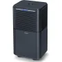Въздушен сушилник Beurer, Black (LE_150)
