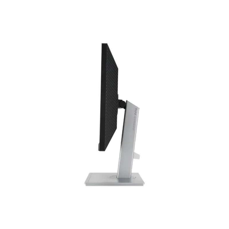 شاشة Asus Professional PA247CV (90LM03Y1-B02370)