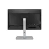شاشة Asus Professional PA247CV (90LM03Y1-B02370)