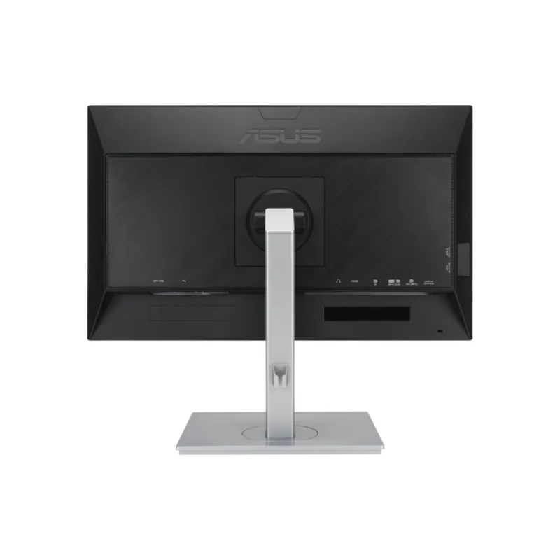 شاشة Asus Professional PA247CV (90LM03Y1-B02370)