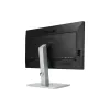 شاشة Asus Professional PA247CV (90LM03Y1-B02370)