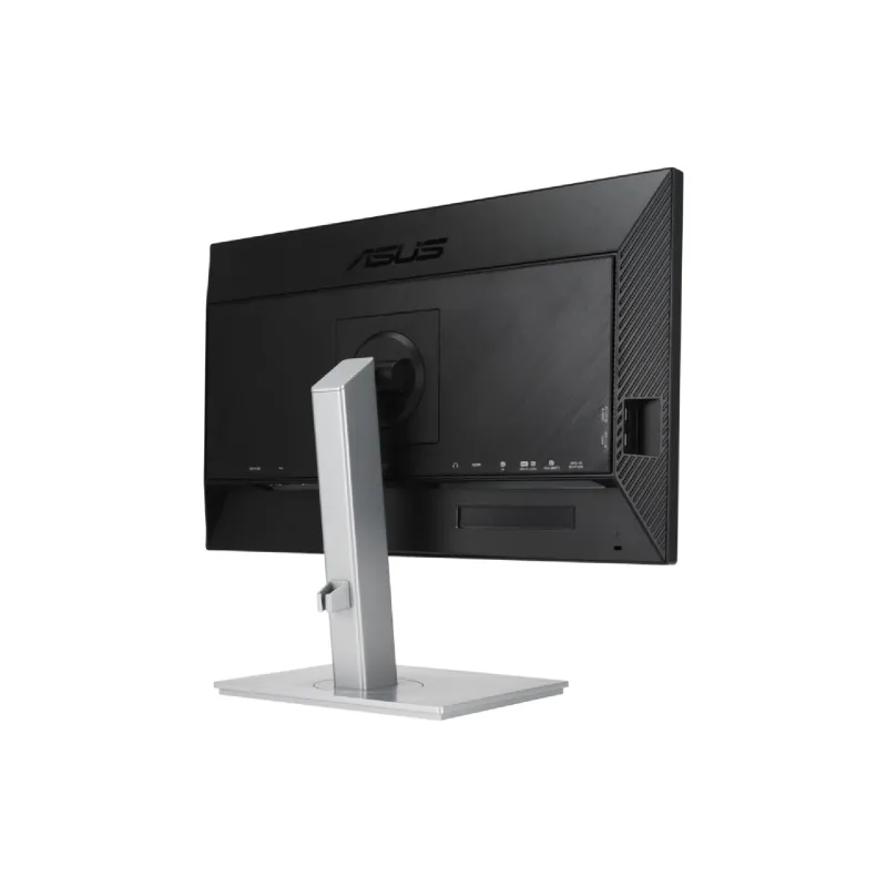 شاشة Asus Professional PA247CV (90LM03Y1-B02370)