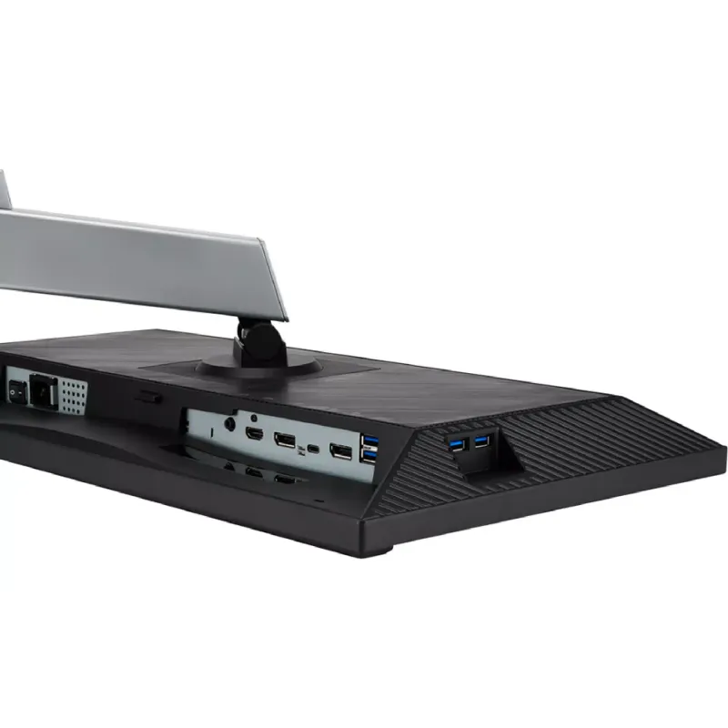 شاشة Asus Professional PA247CV (90LM03Y1-B02370)