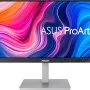 Monitor Asus Professional PA247CV (90LM03Y1-B02370)