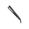 Haarglätter Remington (S3700)