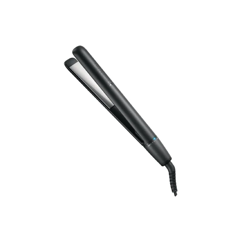 Haarglätter Remington (S3700)