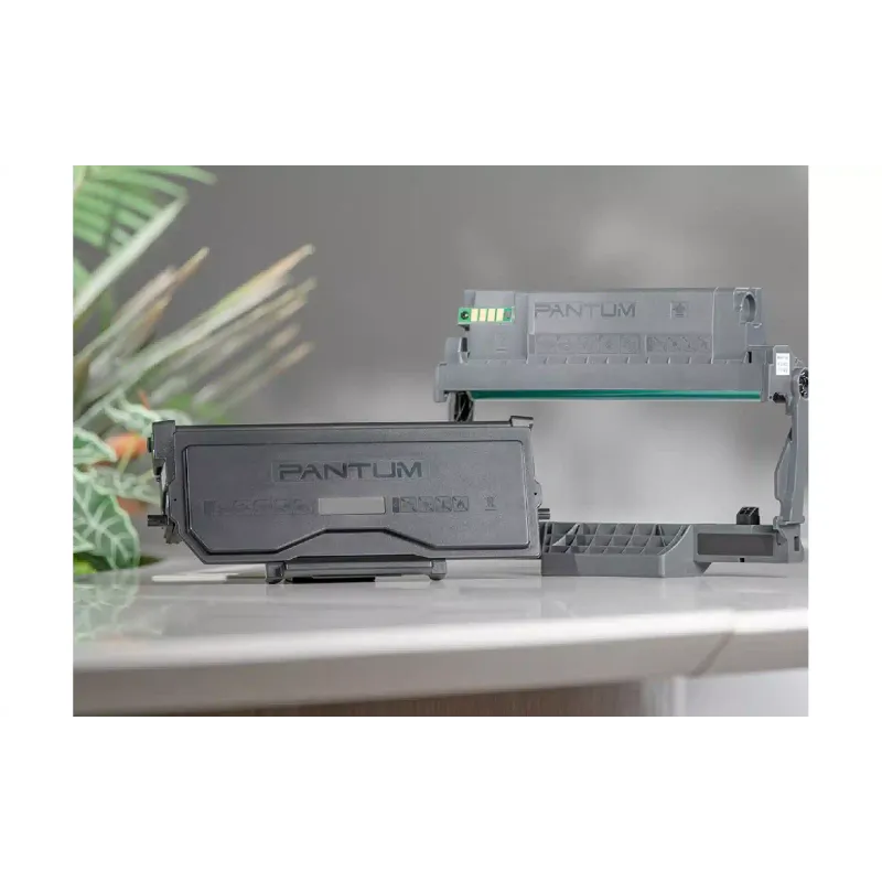 Többfunkciós nyomtató Pantum (BM5110ADN)