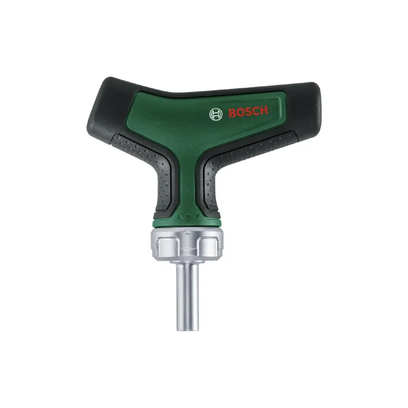 مفك البراغي Bosch (1.600.A02.Z9S)