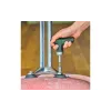 مفك البراغي Bosch (1.600.A02.Z9S)