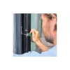 مفك البراغي Bosch (1.600.A02.Z9S)