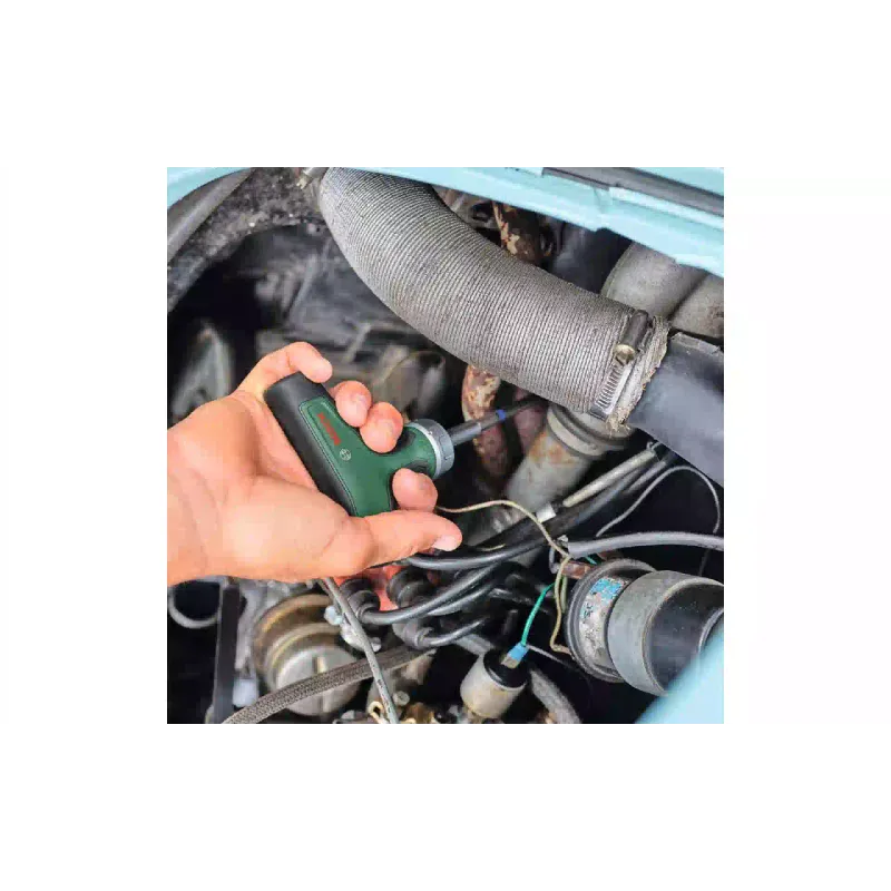مفك البراغي Bosch (1.600.A02.Z9S)