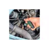 مفك البراغي Bosch (1.600.A02.Z9T)