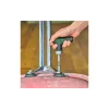 مفك البراغي Bosch (1.600.A02.Z9T)