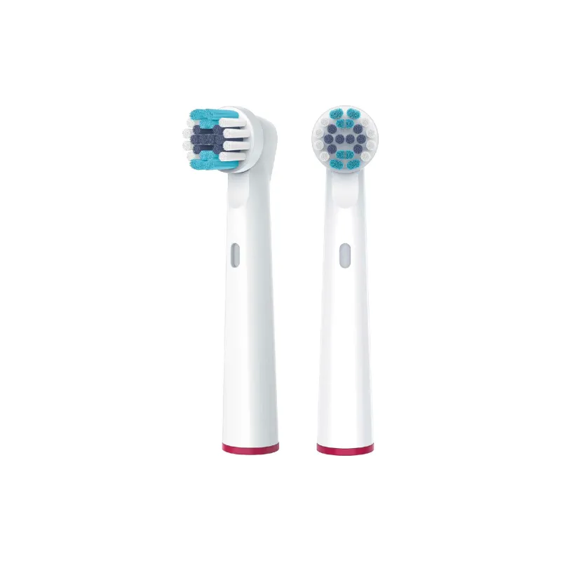 Glava zobne ščetke Beurer, White (TB_30/50_C_4)