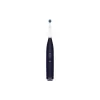 Zahnbürste Beurer, Black (TB_50)