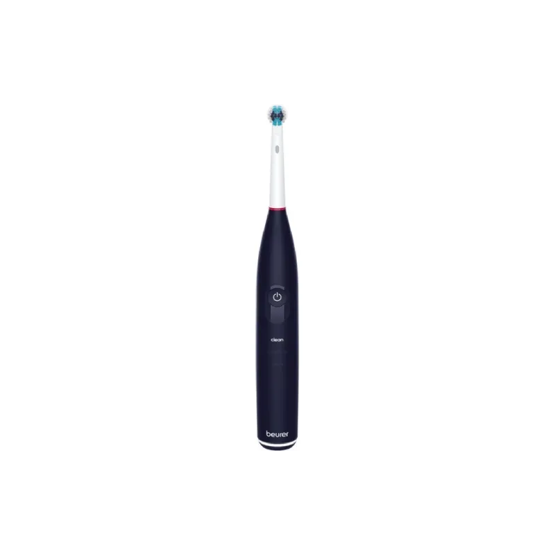 Zahnbürste Beurer, Black (TB_50)
