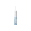 Иригатор Panasonic, Light Blue (EW-DJ11-A520)