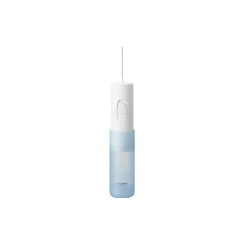 Иригатор Panasonic, Light Blue (EW-DJ11-A520)