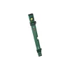 Рівень Bosch (1.600.A02.Z9Z)